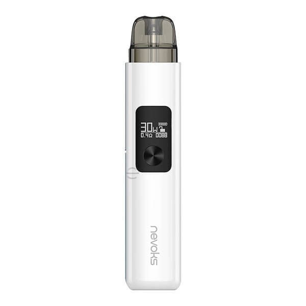 Nevoks - Feelin AX Pod Kit - Haus des Dampfes